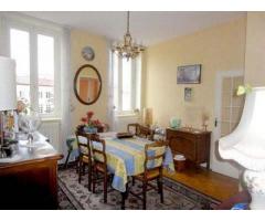 1 Bed Flat for sale in Lyon