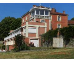 59 Bed House for sale in Lyon